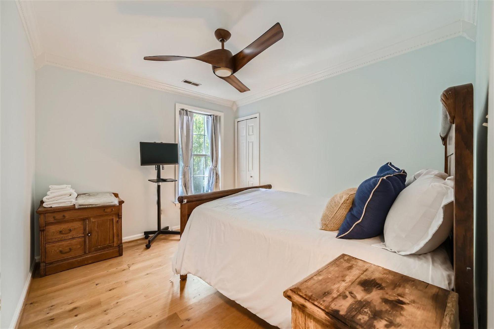 Vila The Compass Rose By Leavetown Vacations Annapolis Exteriér fotografie