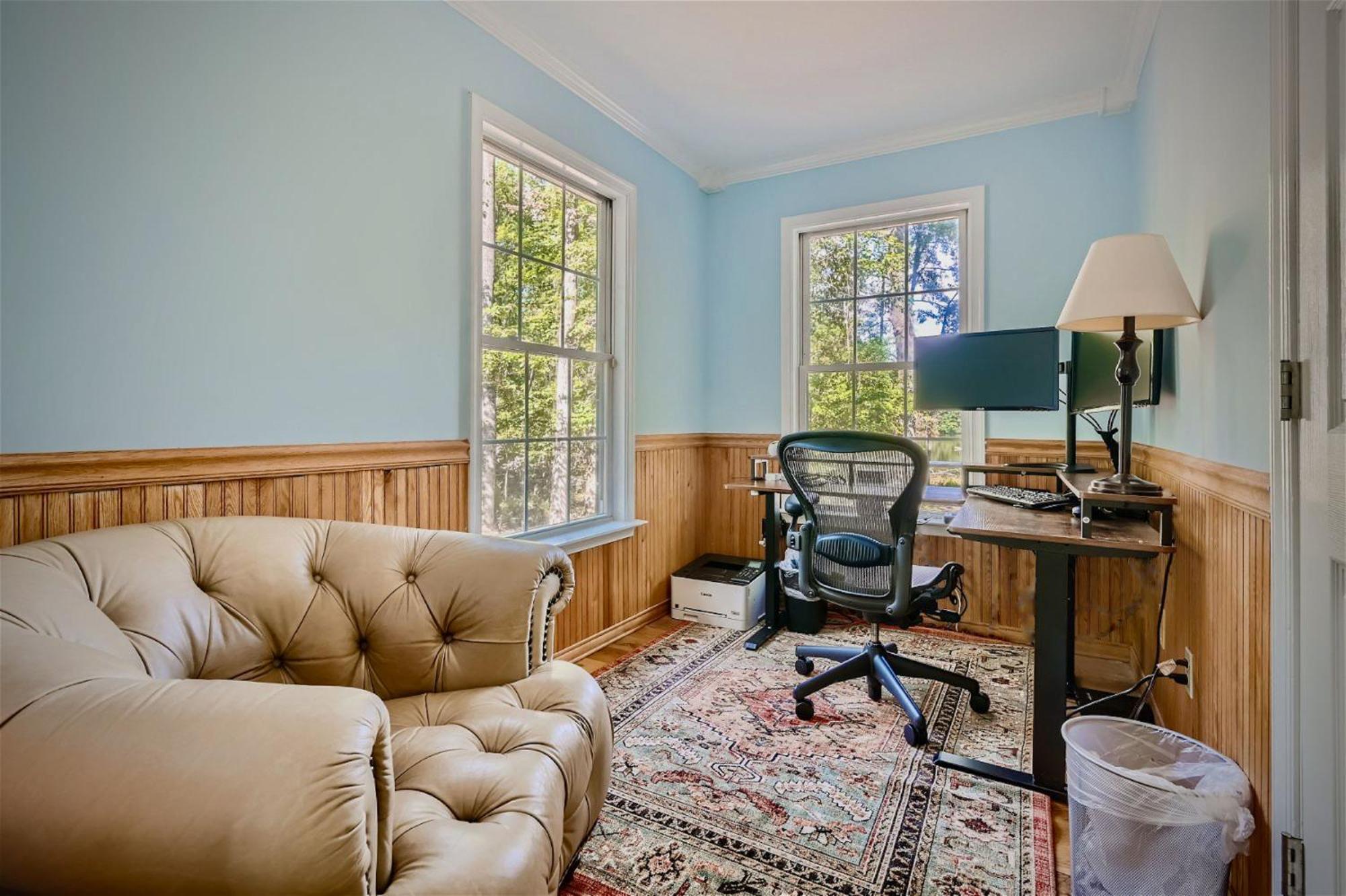 Vila The Compass Rose By Leavetown Vacations Annapolis Exteriér fotografie