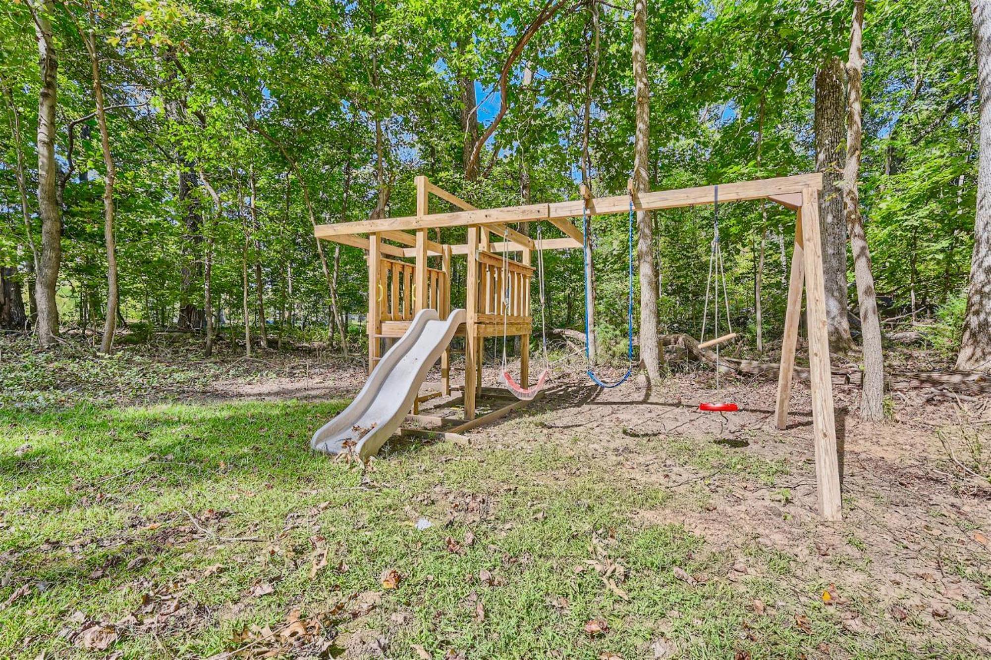 Vila The Compass Rose By Leavetown Vacations Annapolis Exteriér fotografie
