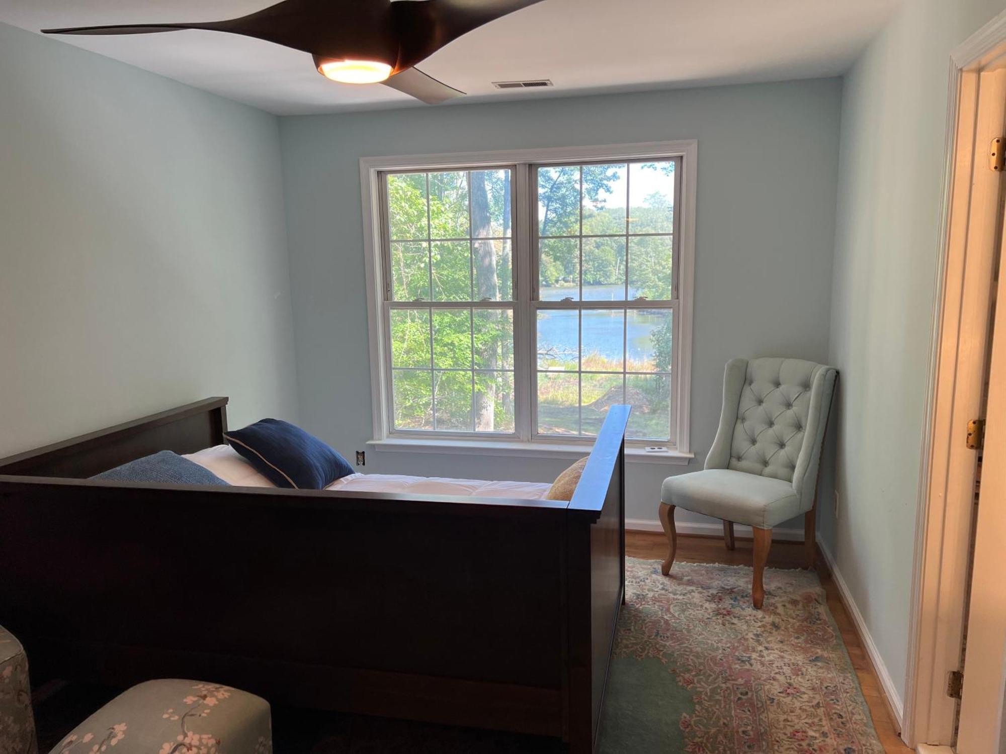 Vila The Compass Rose By Leavetown Vacations Annapolis Exteriér fotografie