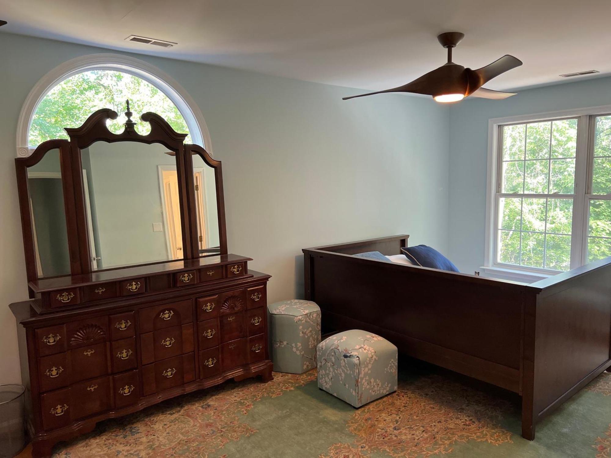 Vila The Compass Rose By Leavetown Vacations Annapolis Exteriér fotografie