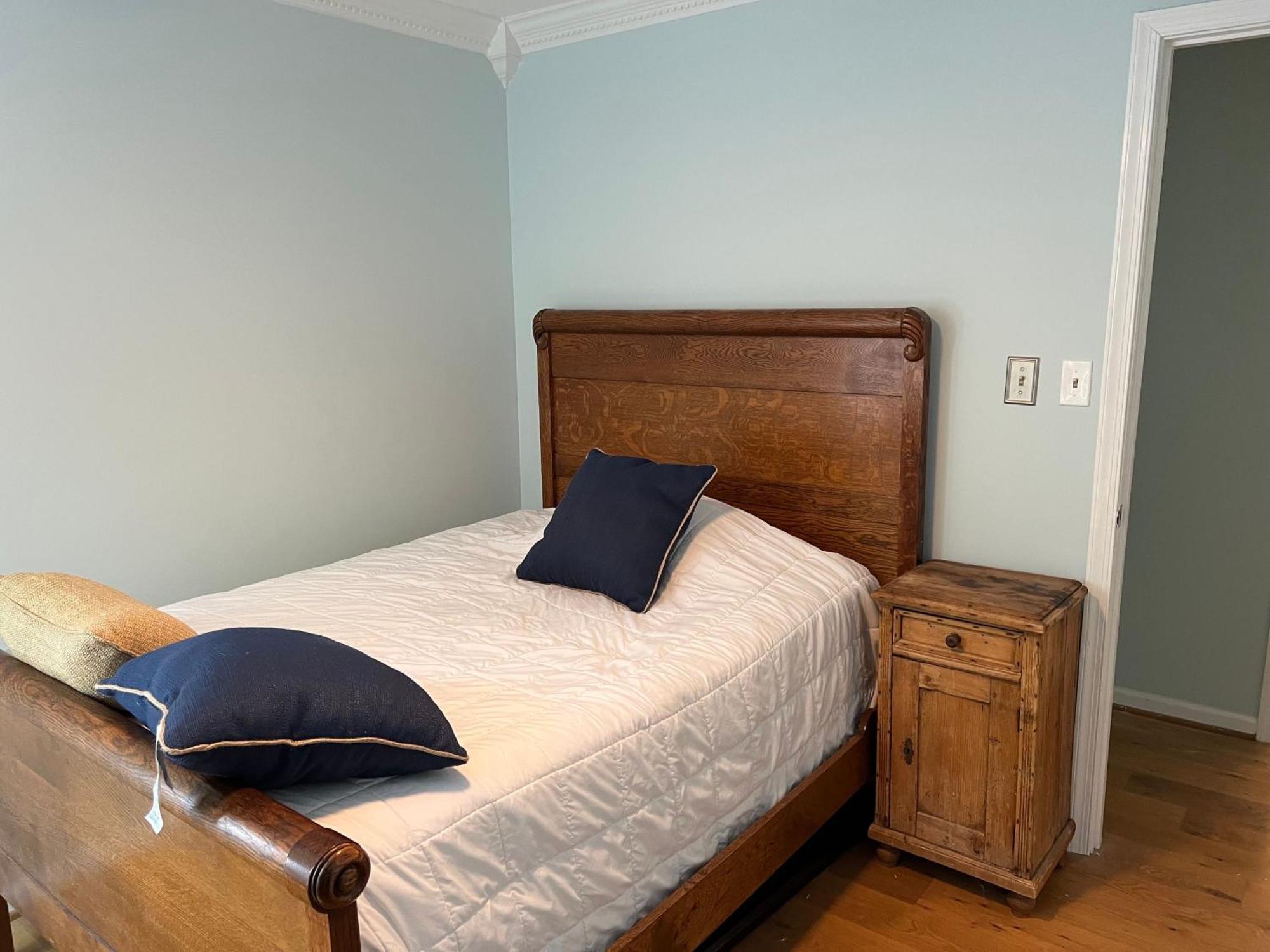 Vila The Compass Rose By Leavetown Vacations Annapolis Exteriér fotografie